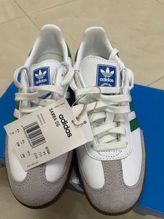 （分類：）位於 。 由 Tala31 提交（商品編號 1398842971，圖片 1）。簡介： 。