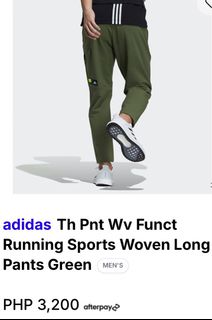 (Category: ) located in . Submitted by eemensapparel (Listing ID 1398755462, Image 1). Description: .