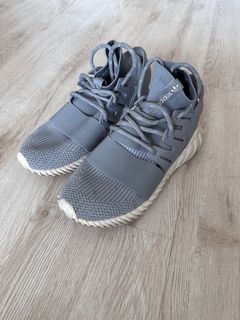 （分類：）位於 。 由 lpfboy63017 提交（商品編號 1398736412，圖片 1）。簡介： 。