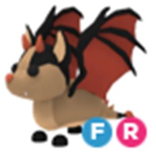 (Category: ) located in . Submitted by idleuser2 (Listing ID 1398867207, Image 1). Description: .