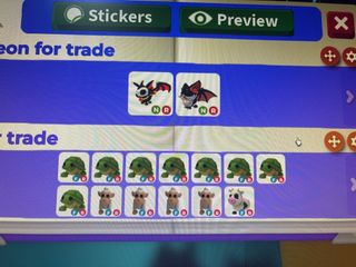 (Category: ) located in . Submitted by oddocean-99d8 (Listing ID 1398823900, Image 1). Description: .