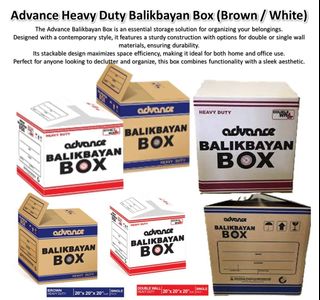 (Category: ) located in . Submitted by golden888onlineshop (Listing ID 1398761128, Image 1). Description: .