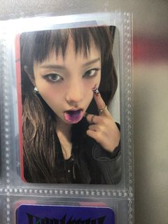 （分類：）位於 。 由 klhhhhh 提交（商品編號 1398829789，圖片 1）。簡介： 。
