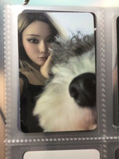 （分類：）位於 。 由 klhhhhh 提交（商品編號 1398831251，圖片 1）。簡介： 。