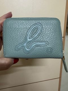 （分類：）位於 。 由 ddtto 提交（商品編號 1398710748，圖片 1）。簡介： 。