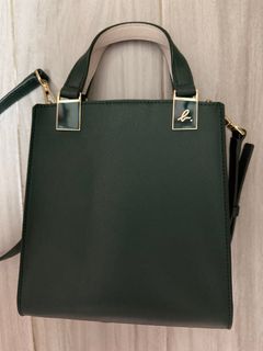 （分類：）位於 。 由 renninw 提交（商品編號 1398848383，圖片 1）。簡介： 。