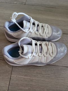 （分類：）位於 。 由 mark1234w 提交（商品編號 1398714082，圖片 1）。簡介： 。