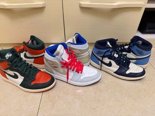 （分類：）位於 。 由 matthevv 提交（商品編號 1398824197，圖片 1）。簡介： 。
