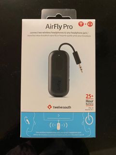 AirFly Pro64191256456961110