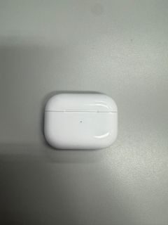 （分類：）位於 。 由 mrb82 提交（商品編號 1398743870，圖片 1）。簡介： 。
