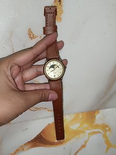 (Category: ) located in . Submitted by maeclosetph (Listing ID 1398728872, Image 1). Description: .