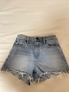 （分類：）位於 。 由 boboshopper_ 提交（商品編號 1398742501，圖片 1）。簡介： 。