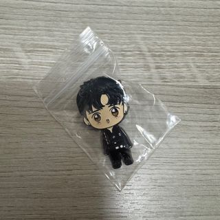 （分類：）位於 。 由 olafy 提交（商品編號 1398832333，圖片 1）。簡介： 。