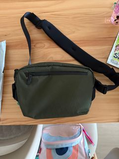 (Category: ) located in . Submitted by kaaaching (Listing ID 1398745360, Image 1). Description: .