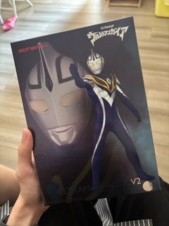 （分類：）位於 。 由 bobchan3344 提交（商品編號 1398790275，圖片 1）。簡介： 。