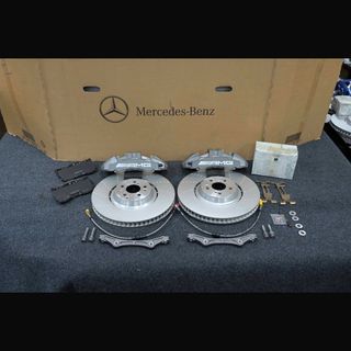 （分類：）位於 。 由 autopartsunit 提交（商品編號 1398733405，圖片 1）。簡介： 。