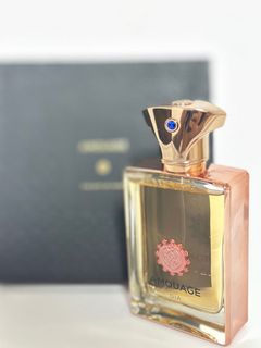 (Category: ) located in . Submitted by perfumetastic (Listing ID 1398837262, Image 1). Description: .