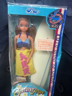 （分類：）位於 。 由 selenachu_wolf 提交（商品編號 1398760477，圖片 1）。簡介： 。