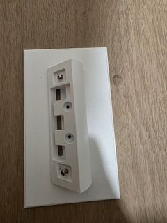 (Category: ) located in . Submitted by describee (Listing ID 1398804336, Image 1). Description: .