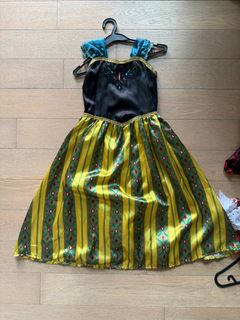 （分類：）位於 。 由 thingyj 提交（商品編號 1398757604，圖片 1）。簡介： 。
