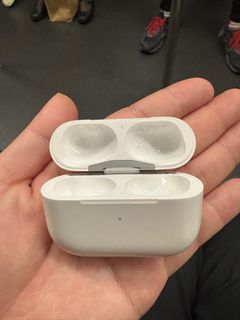 （分類：）位於 。 由 brian4466 提交（商品編號 1398740257，圖片 1）。簡介： 。