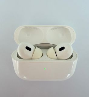 （分類：）位於 。 由 ftwwhk 提交（商品編號 1398720224，圖片 1）。簡介： 。