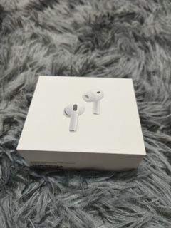 （分類：）位於 。 由 rezavahidi21321 提交（商品編號 1398840099，圖片 1）。簡介： 。