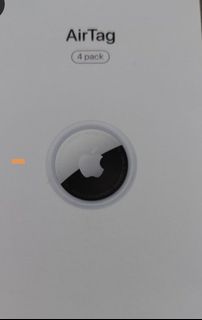 （分類：）位於 。 由 moonlun22 提交（商品編號 1398794516，圖片 1）。簡介： 。