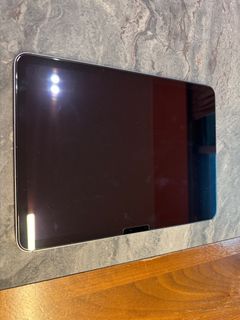 （分類：）位於 。 由 midnight217 提交（商品編號 1398813991，圖片 1）。簡介： 。
