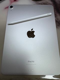（分類：）位於 。 由 carson_l.o 提交（商品編號 1398848185，圖片 1）。簡介： 。