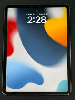 （分類：）位於 。 由 keeponshopping_1234. 提交（商品編號 1398849151，圖片 1）。簡介： 。