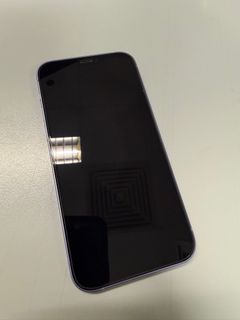 （分類：）位於 。 由 u.r.c 提交（商品編號 1398765738，圖片 1）。簡介： 。