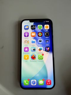 （分類：）位於 。 由 leo883 提交（商品編號 1398721102，圖片 1）。簡介： 。