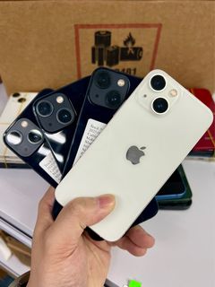 （分類：）位於 。 由 wealthlinkedin 提交（商品編號 1346373709，圖片 1）。簡介： 。