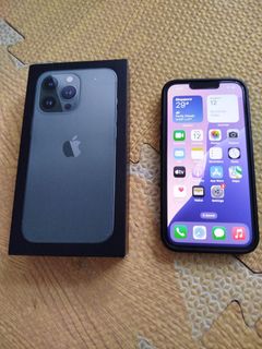 (Category: ) located in . Submitted by jamestan.frontvalet (Listing ID 1398746893, Image 1). Description: .