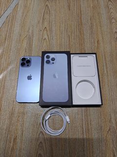 (Category: ) located in . Submitted by asasraf47272192 (Listing ID 1398827110, Image 1). Description: .