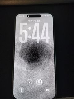 （分類：）位於 。 由 qqqssst 提交（商品編號 1398792454，圖片 1）。簡介： 。