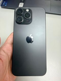 （分類：）位於 。 由 qqqssst 提交（商品編號 1398800491，圖片 1）。簡介： 。