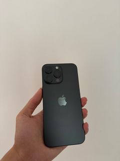 （分類：）位於 。 由 jasonlee0000 提交（商品編號 1398704084，圖片 1）。簡介： 。