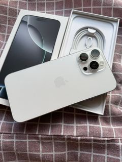 （分類：）位於 。 由 hellmen6464 提交（商品編號 1398737734，圖片 1）。簡介： 。