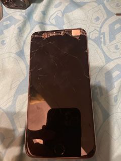 （分類：）位於 。 由 ccccccccccccccc5 提交（商品編號 1398827306，圖片 1）。簡介： 。