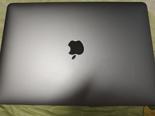 Apple MacBook Air M1 202064183608779266110