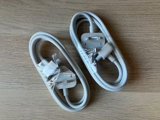 （分類：）位於 。 由 highbbjess2026 提交（商品編號 1398102484，圖片 1）。簡介： 。
