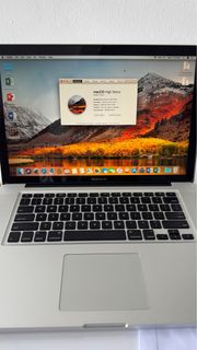 (Category: ) located in . Submitted by techtinker (Listing ID 1398765624, Image 1). Description: .