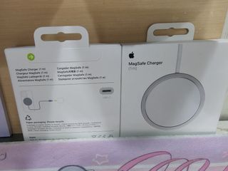 （分類：）位於 。 由 cbtyy 提交（商品編號 1398805937，圖片 1）。簡介： 。