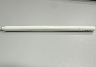 （分類：）位於 。 由 mrb82 提交（商品編號 1398740943，圖片 1）。簡介： 。