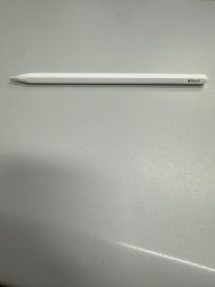 （分類：）位於 。 由 mrb82 提交（商品編號 1398741667，圖片 1）。簡介： 。