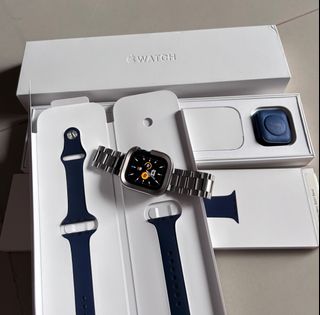(Category: ) located in . Submitted by sellswap (Listing ID 1398868993, Image 1). Description: .