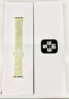 （分類：）位於 。 由 joycelifuhing 提交（商品編號 1398722921，圖片 1）。簡介： 。