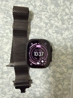 （分類：）位於 。 由 clevergem.87e033 提交（商品編號 1398867253，圖片 1）。簡介： 。